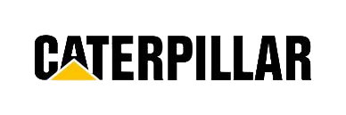 Hire Developer